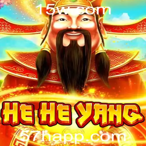 57h Casino App