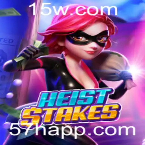 57h Casino App
