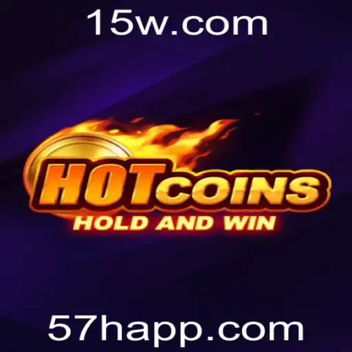 57h Casino App