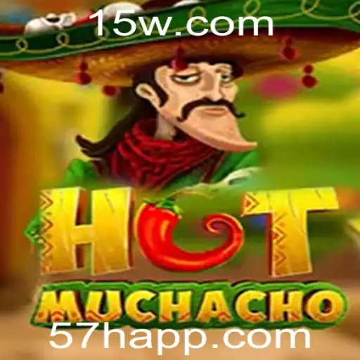57h Casino App