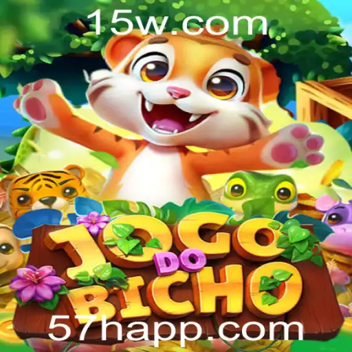 57h Casino App