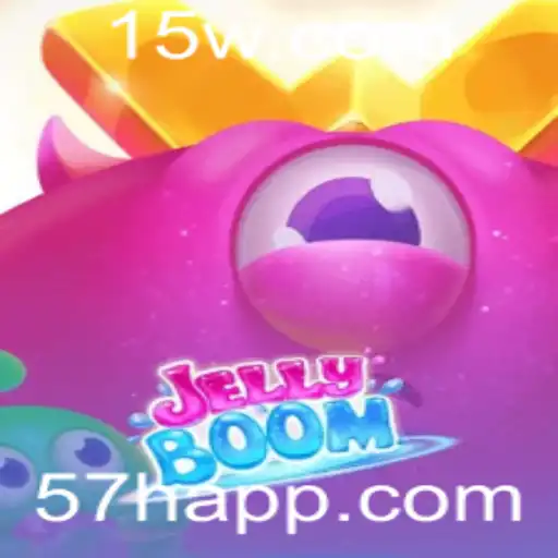 57h Casino App
