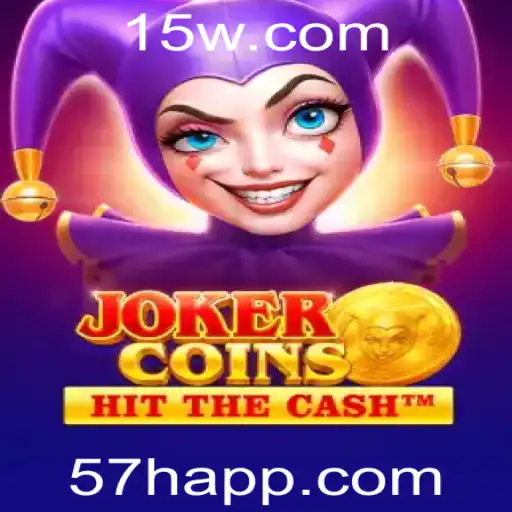 57h Casino App