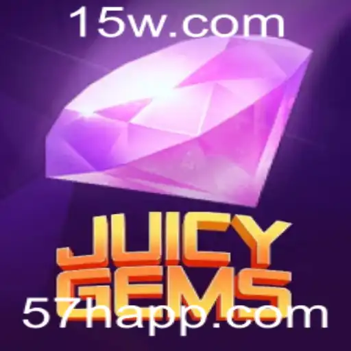 57h Casino App
