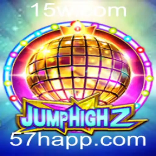 57h Casino App