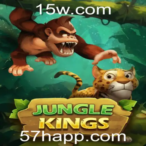 57h Casino App