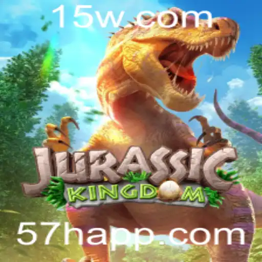 57h Casino App
