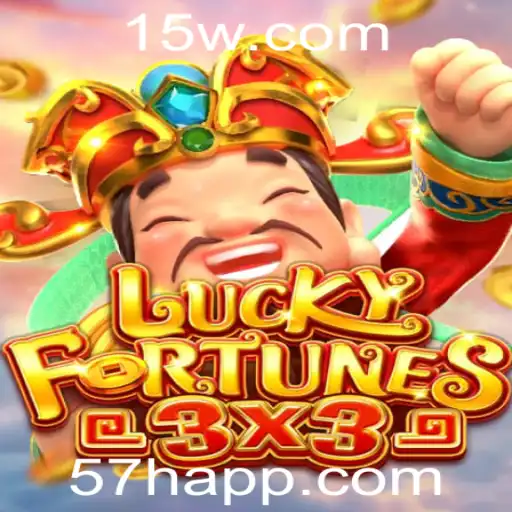 57h Casino App