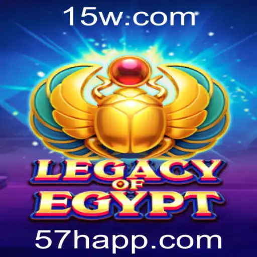 57h Casino App