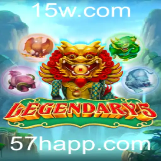 57h Casino App