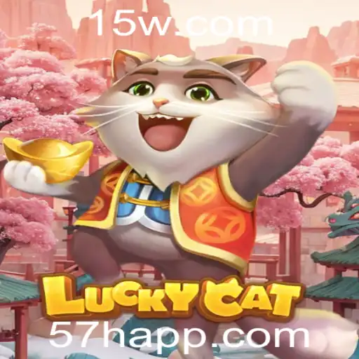 57h Casino App