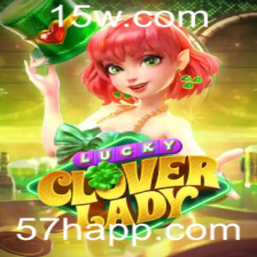 57h Casino App