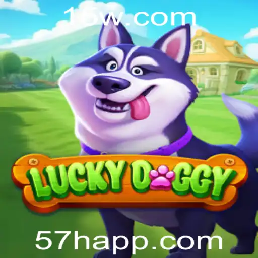 57h Casino App