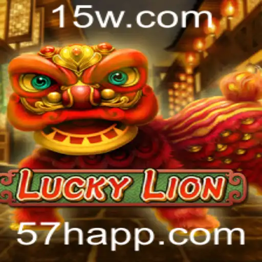 57h Casino App