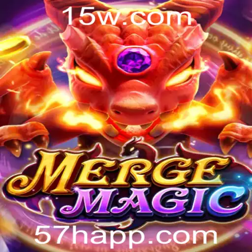 57h Casino App
