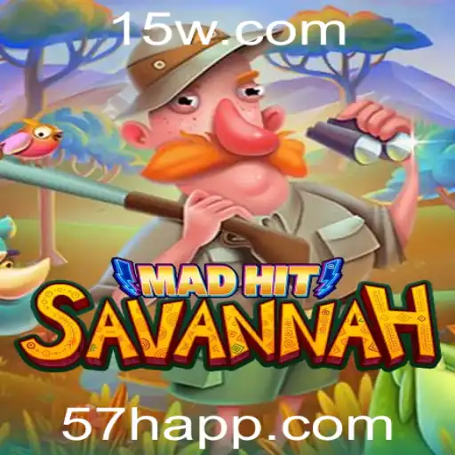 57h Casino App