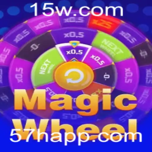 57h Casino App
