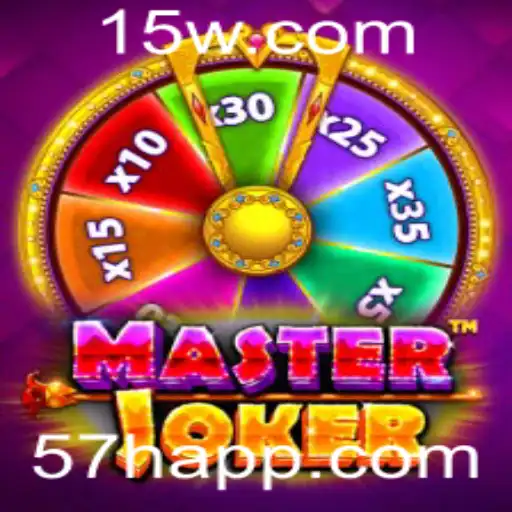 57h Casino App