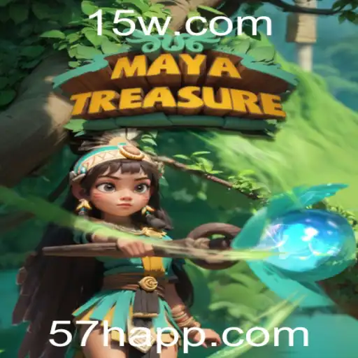 57h Casino App