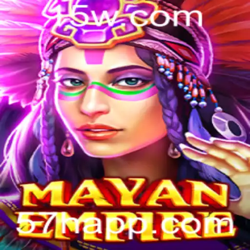 57h Casino App
