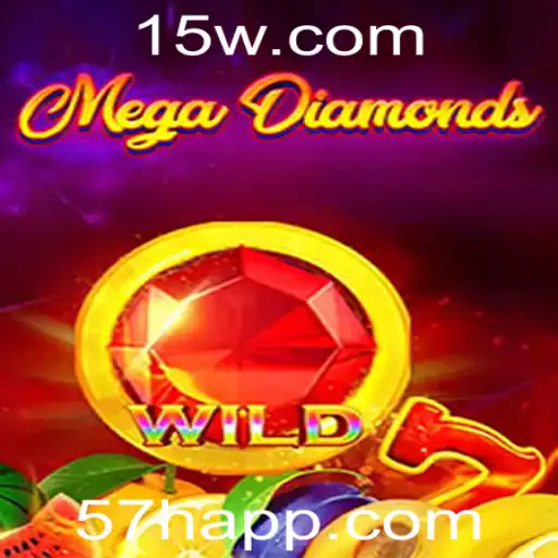 57h Casino App