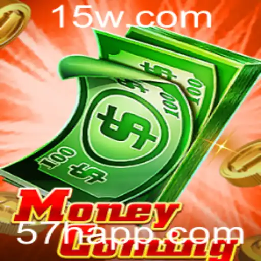 57h Casino App