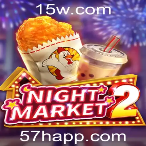 57h Casino App