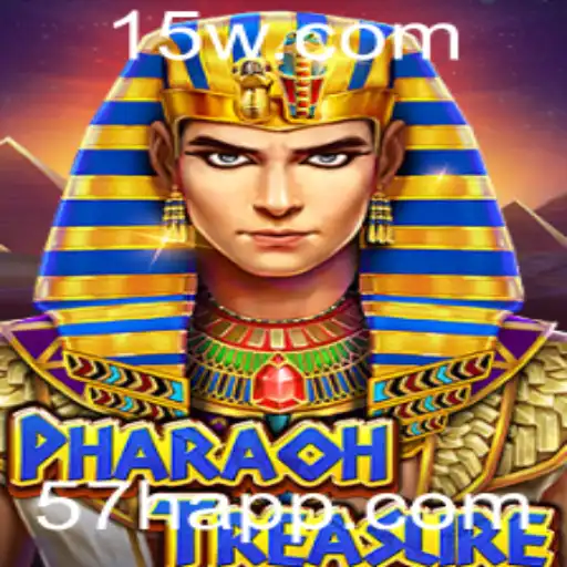 57h Casino App