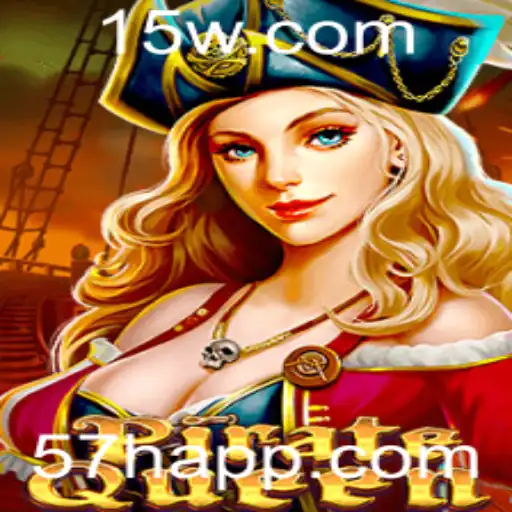 57h Casino App