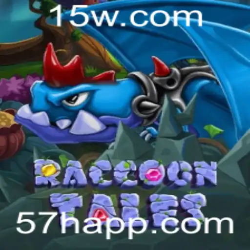 57h Casino App