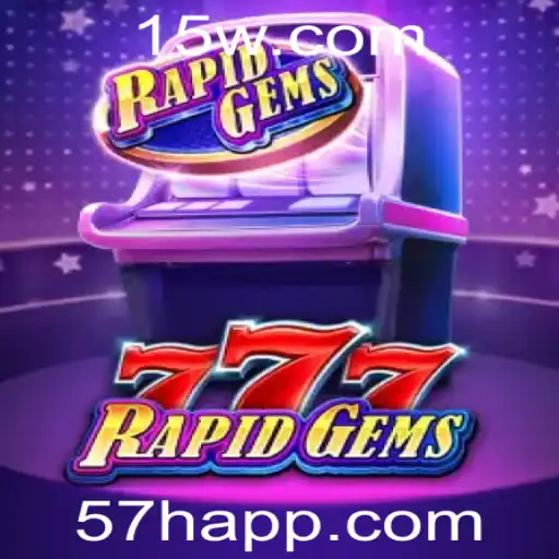 57h Casino App