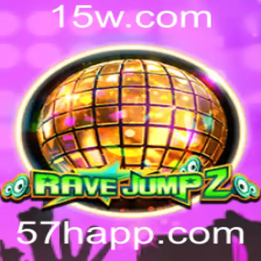 57h Casino App