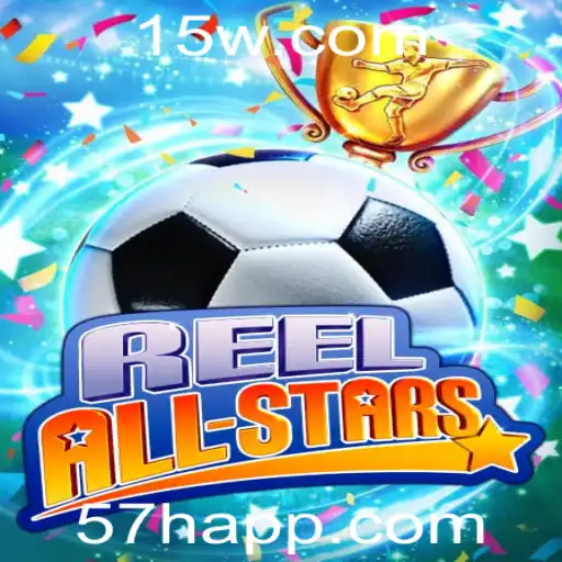 57h Eventos exclusivos