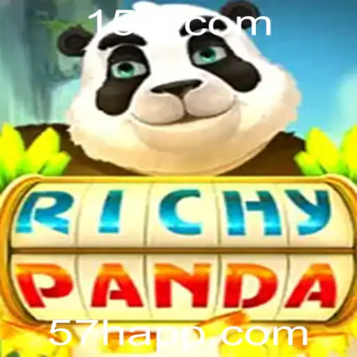 57h Casino App