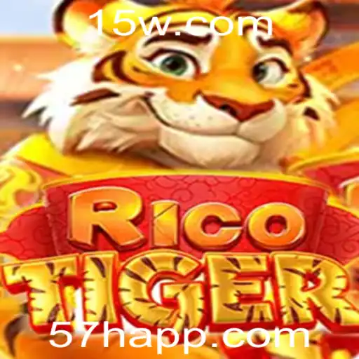 57h Casino App