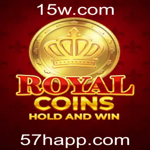 57h Casino App