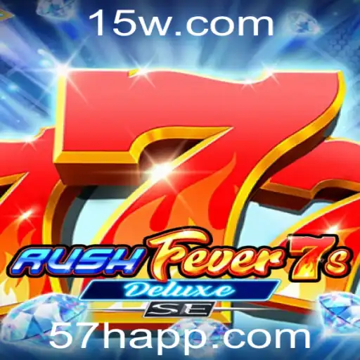57h Casino App