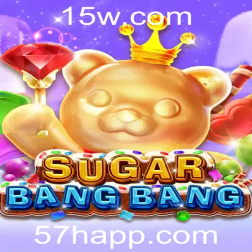 57h Casino App