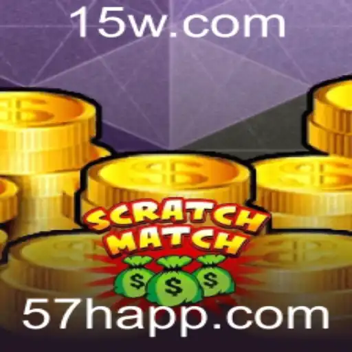 57h Casino App