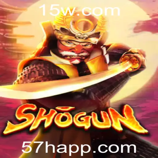 57h Casino App