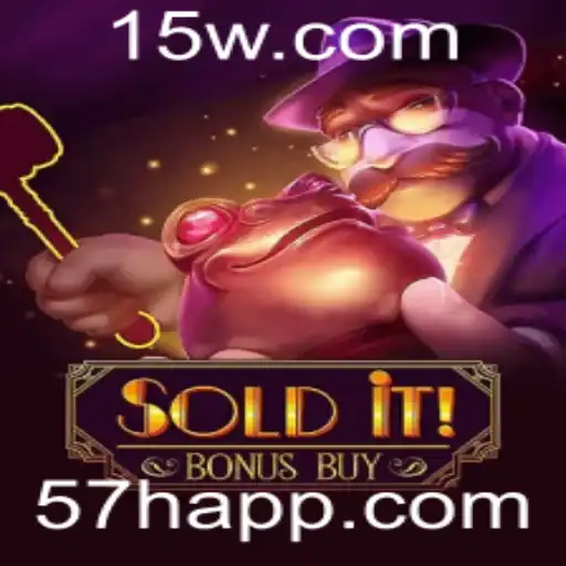 57h Casino App
