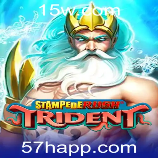 57h Casino App