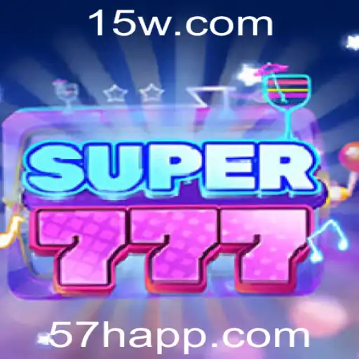 57h Casino App