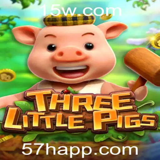 57h Casino App