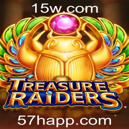 57h Casino App