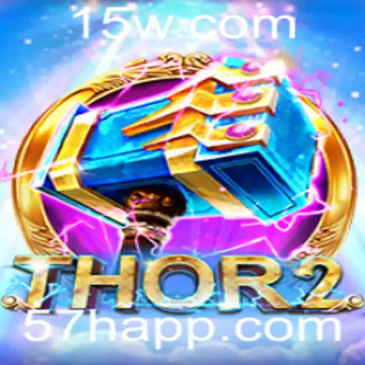 57h Casino App