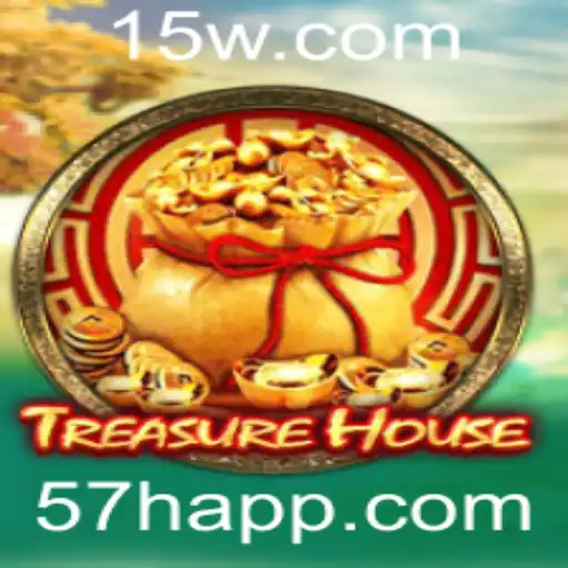 57h Casino App
