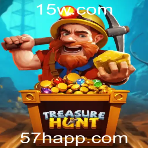 57h Casino App