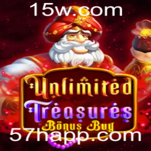 57h Casino App