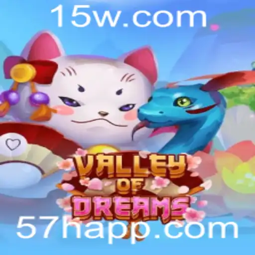 57h Casino App